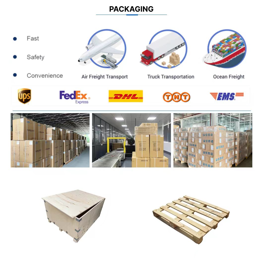cable accessories packing ملحقات الكابل التعبئة