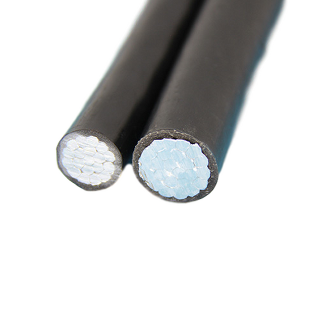 0.6/1kV IEC-British ABC القوة العامة