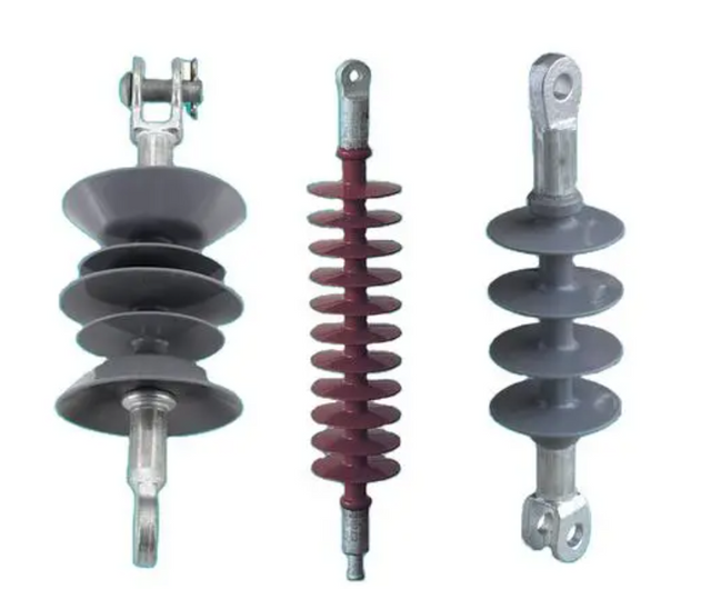  عازل مركب في الهواء الطلق 