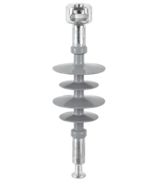 30KV نقل الطاقة العزل البوليمر المركب