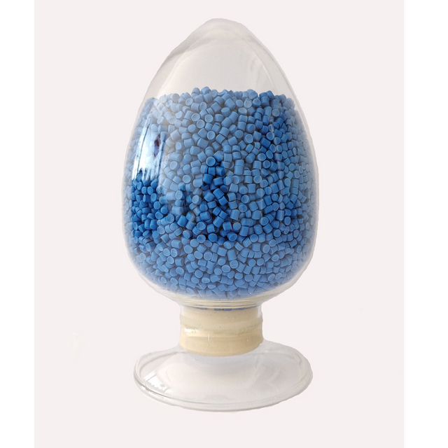 مركب XLPE من طريقة sioplas للأسلاك والكابل حتى 3kV 