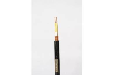 كشف النقاب عن كابلات الطاقة منخفضة الجهد: التطبيقات والفوائد