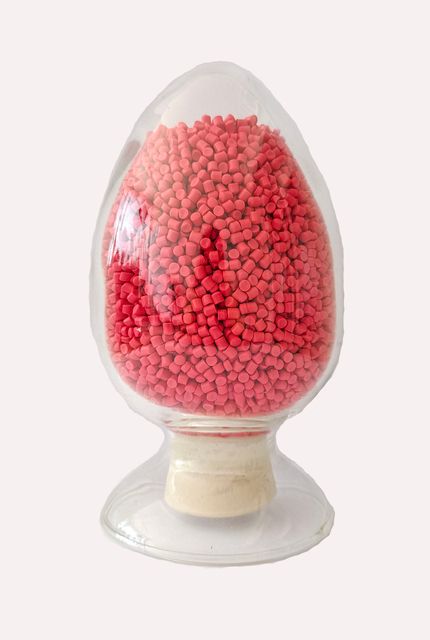 ZC-3111 مركب عزل بيروكسيد XLPE لكابل MV يصل إلى 35 كيلو فولت