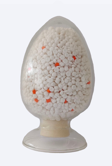 مركب OEM/ODM Silane XLPE لأسلاك إسقاط خدمة 10KV - ROHS & REACH معتمد 