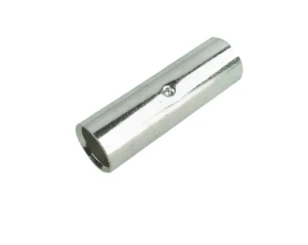 موصل كبل الارتباط الثنائي المعبأة للطاقة الكهربائية