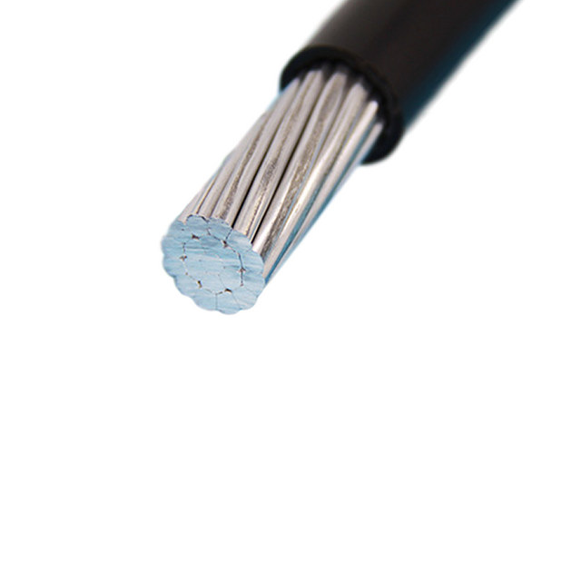 35 كيلو فولت كابل ABC عالي الجودة للمحطات الفرعية