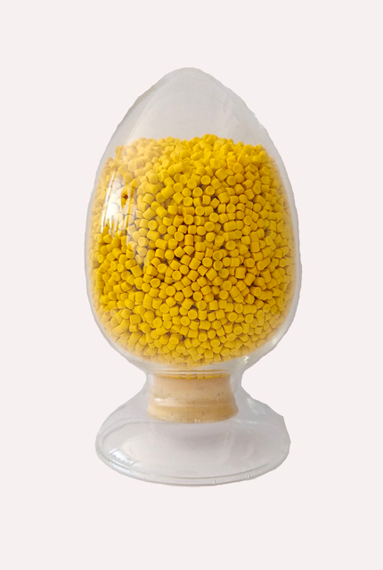 ZC-5324 تشعيع مركب العزل LSZH القابل للتشريع للكابل الضوئي (125 ℃ ، أسود)