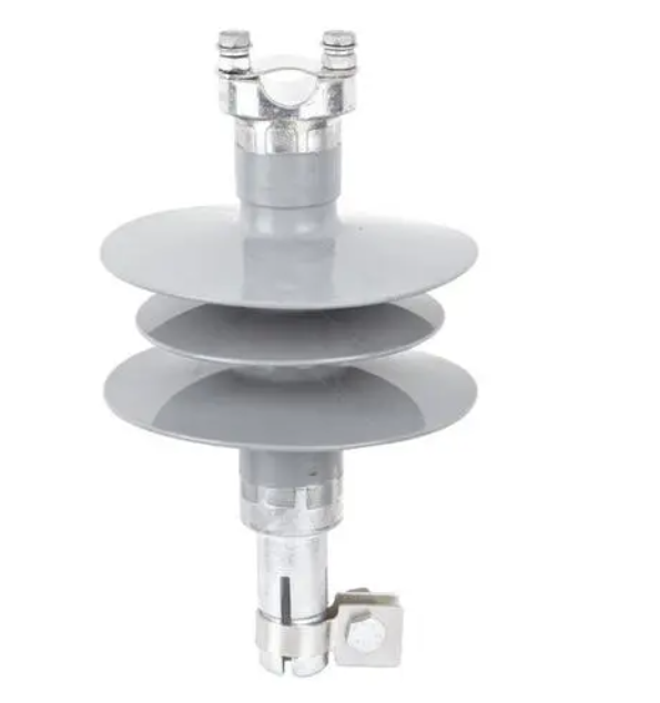  عازل مركب في الهواء الطلق 