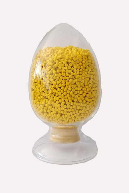  مركب عزل بيروكسيد XLPE لكابل MV يصل إلى 35 كيلو فولت