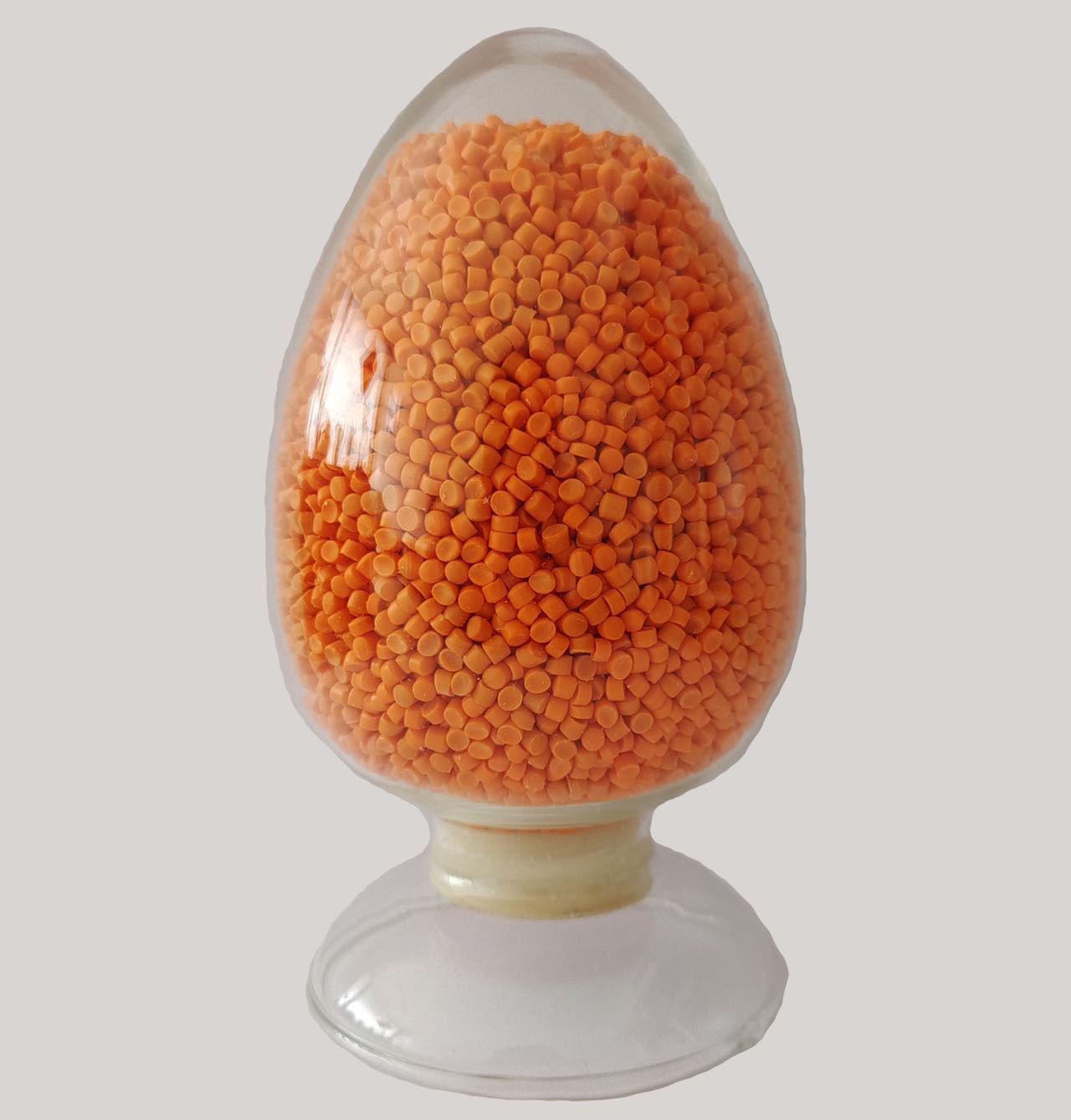 مركبات الدرع شبه الموصل: تعزيز كفاءة الكابل