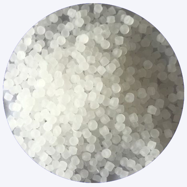 مركب درع شبه موصلات داخلي لكابل طاقة MV يصل إلى 35 كيلو فولت