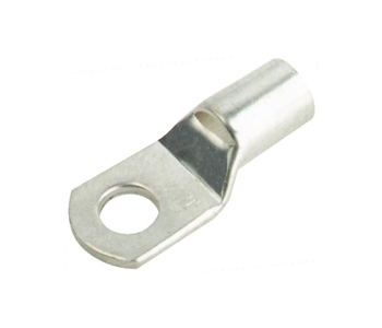 تجهيزات الارتباطات المجلفنة الساخنة لأبراج الإرسال 