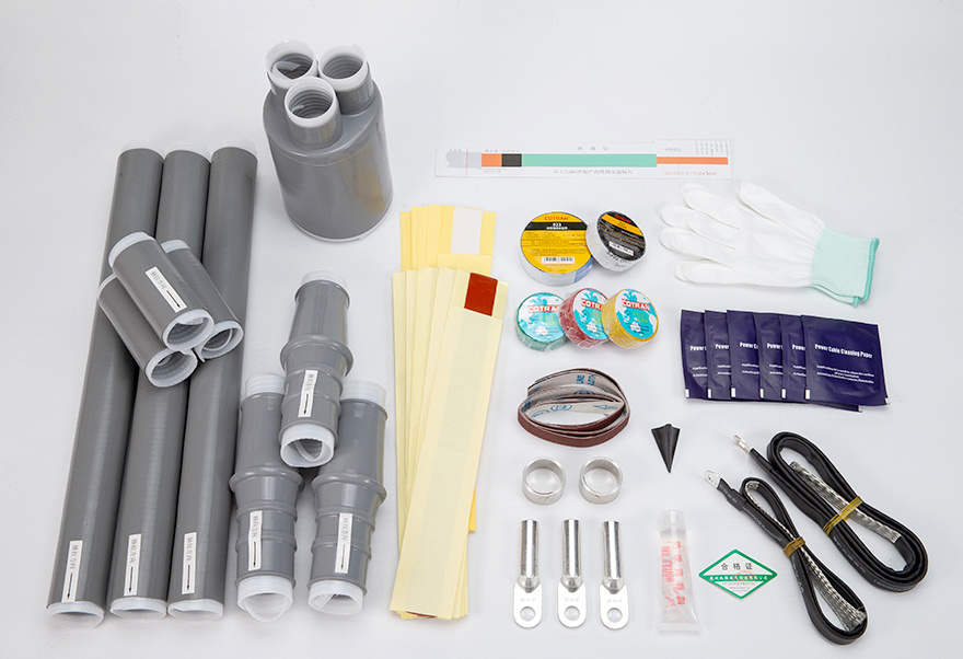 قضبان التأريض: تأريض النظم الكهربائية للسلامة