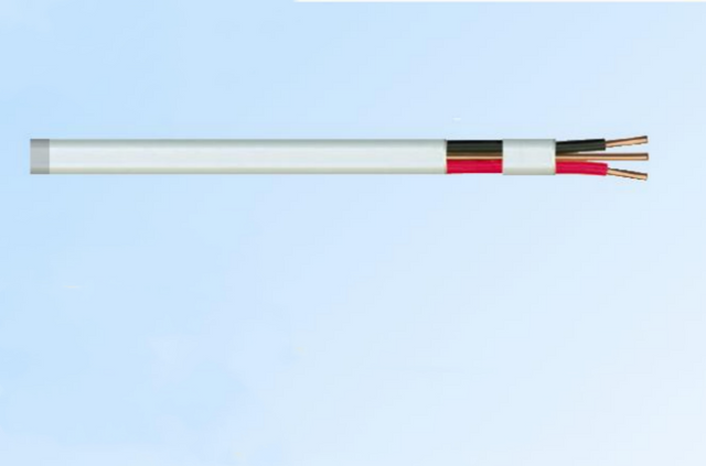 300/500V HOUSE CONCED SONDER SOND