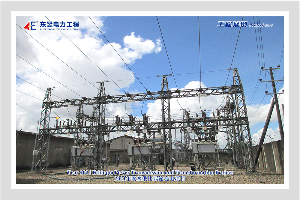 استشارات مشروع ورشة العمل