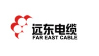 远东 _ 副本