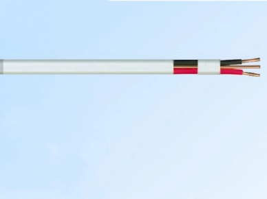 أهمية اختيار كابل الطاقة المناسب للتطبيقات الصناعية