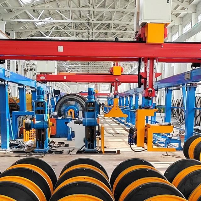 آلة تقطعية صلبة ذكية ZX-5000 ، 1000 دورة في الدقيقة عالية السرعة ، وسبائك من سبيكة التيتانيوم ، ومعالجة الدقة متعددة الطبقات