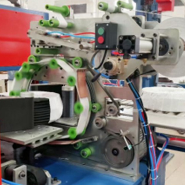 1860 مستند صفحة منتجات آلة التعبئة التلقائية والحيوية والتقلوب