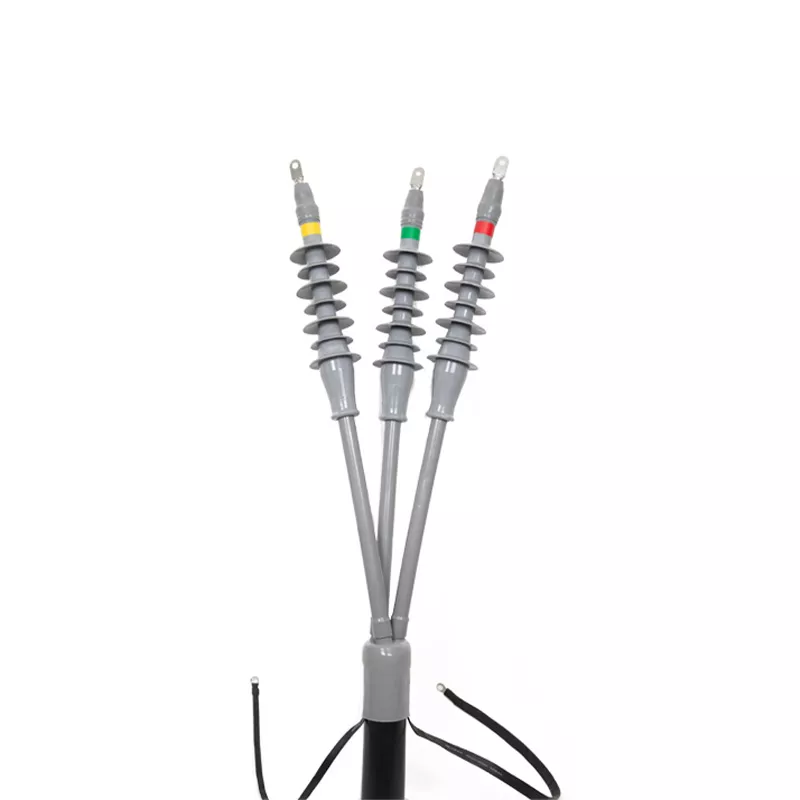 ما هو صواعق الطفرة؟