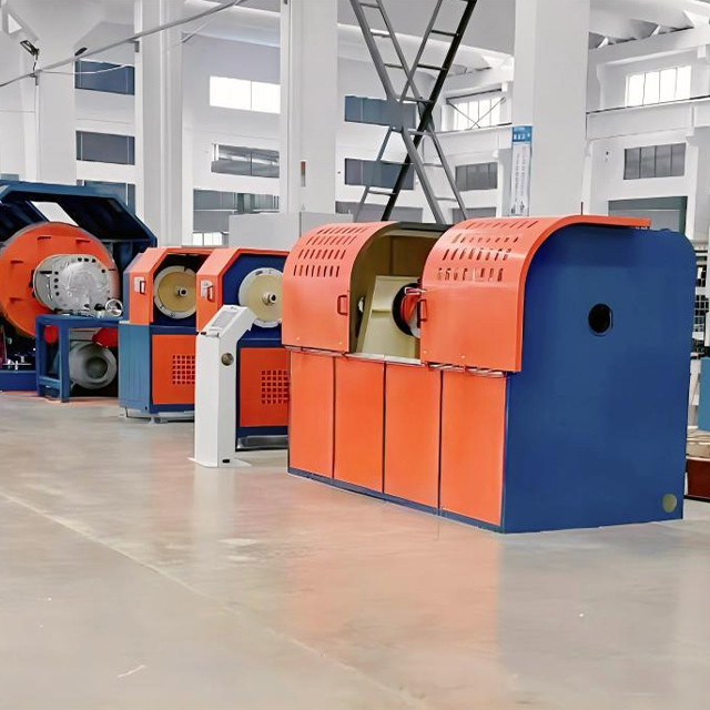 1200 دورة في الدقيقة معتمد من ISO آلة تقطعت