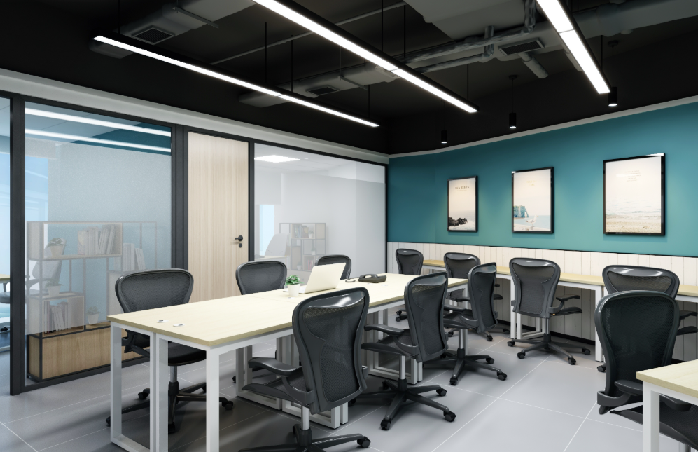 32e581dd63c82baab3ae37adffff03833