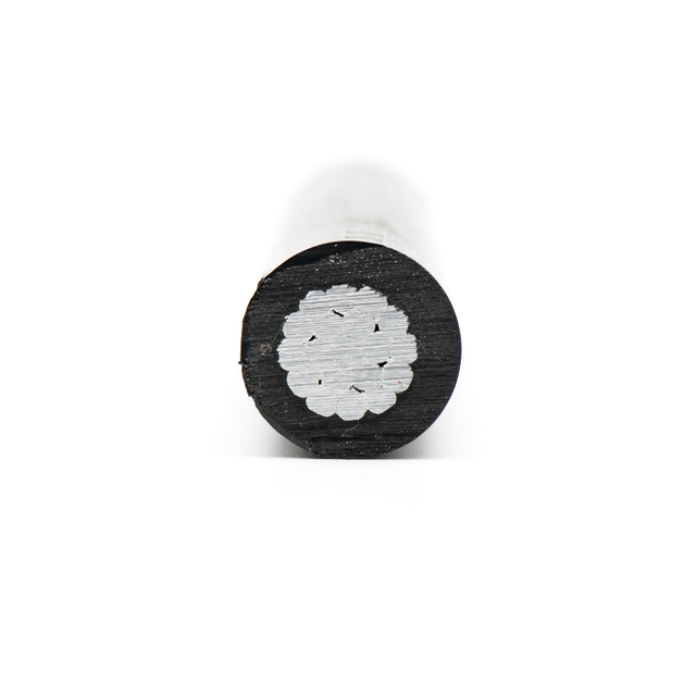 خطوط LV-ABC الداعمة الذاتية 0.6/1KV