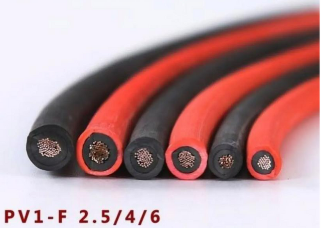 تشعيع تشابك شهادة TUV شهادة شمسية شمسية