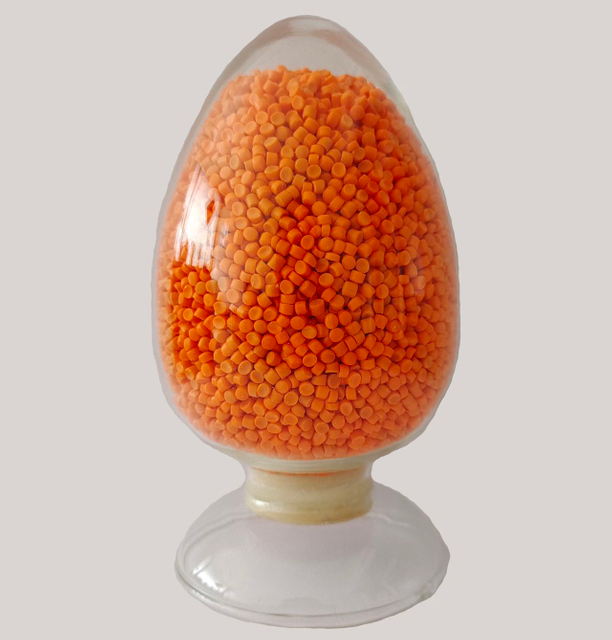 مركب Sioplas Silane XLPE للكابل الجوي 10KV - مقاوم للأشعة فوق البنفسجية والتحلل المستقر 