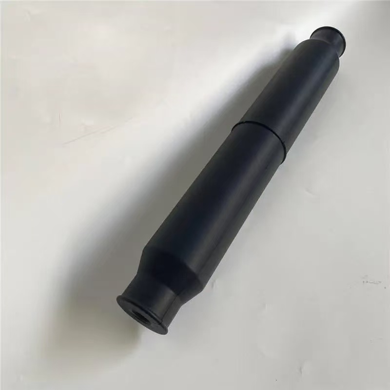 مفاصل الكابلات: دليل للتوصيلات الموثوقة