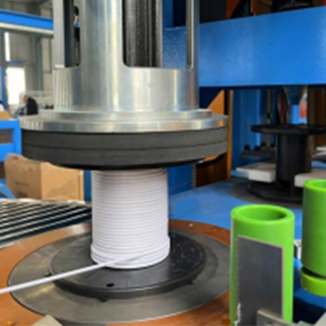 200 التخزين/ساعة التلقائي التلقائي للالكترونيات