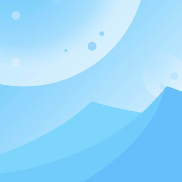 ما هو كابل الطاقة المسمى؟